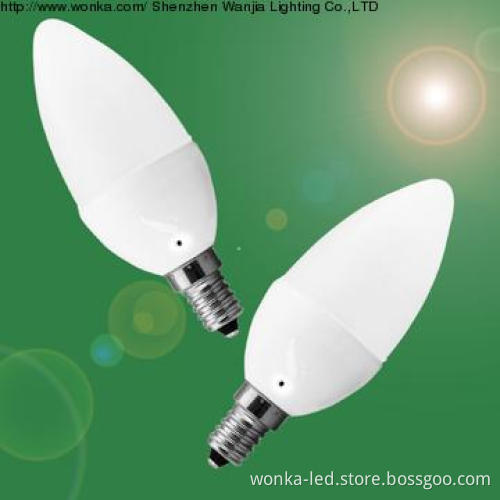 High Quality QP08A for commercial LEDlighting or LED Project Lighting
